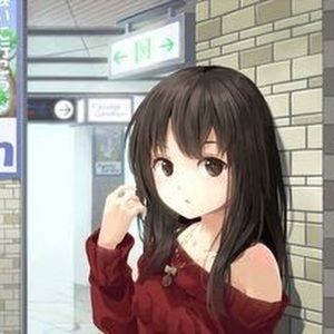 Meet your Posher, Mess